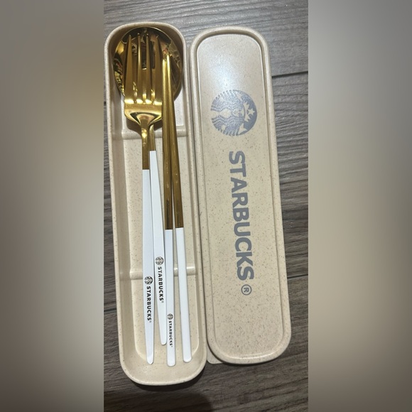 Cuttleries - Picture 1 of 4